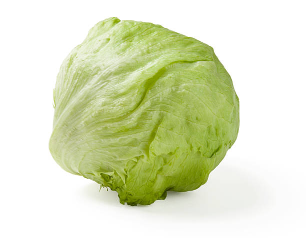 ijsbergsla